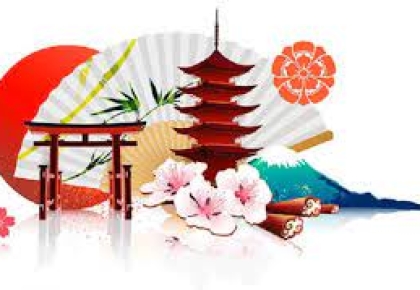 Chính Sách Visa Du Học Nhật Bản 2025 – Quy Định & Thủ Tục