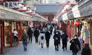 Phương Pháp Luyện Nghe Tiếng Nhật Hiệu Quả Cho Du Học Sinh