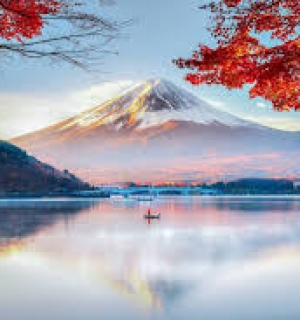 Mẹo Ghi Nhớ Kanji Nhanh Và Hiệu Quả