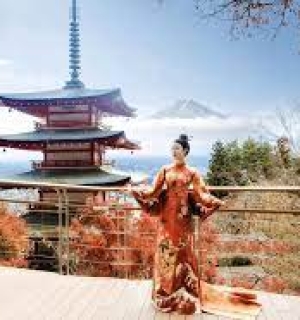 Cẩm Nang Học Tiếng Nhật Cho Người Mới Bắt Đầu