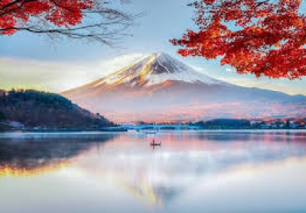 Mẹo Ghi Nhớ Kanji Nhanh Và Hiệu Quả