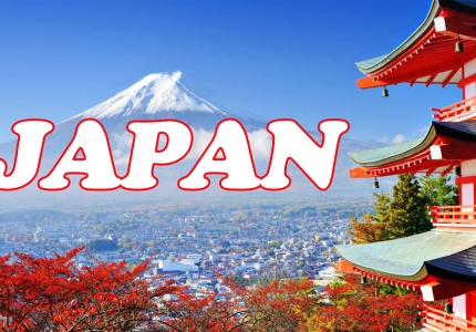 Kinh Nghiệm Xin Việc Tại Nhật – Cơ Hội Cho Du Học Sinh Sau Tốt Nghiệp