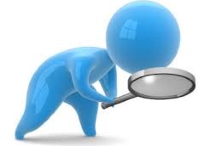 Chính Sách Thanh Toán 