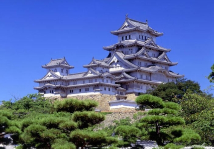 Kinh Nghiệm Quản Lý Chi Tiêu – Bí Quyết Tiết Kiệm Cho Du Học Sinh Nhật