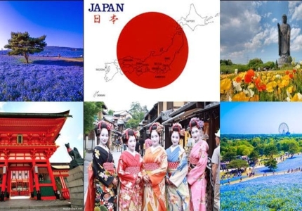 Kinh Nghiệm Làm Thêm Ở Nhật – Việc Làm Phù Hợp Cho Du Học Sinh